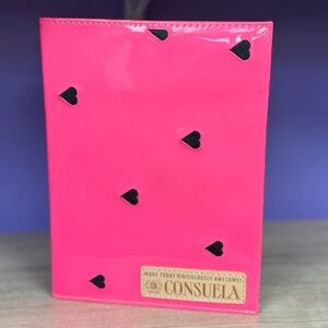 listing-status-banner